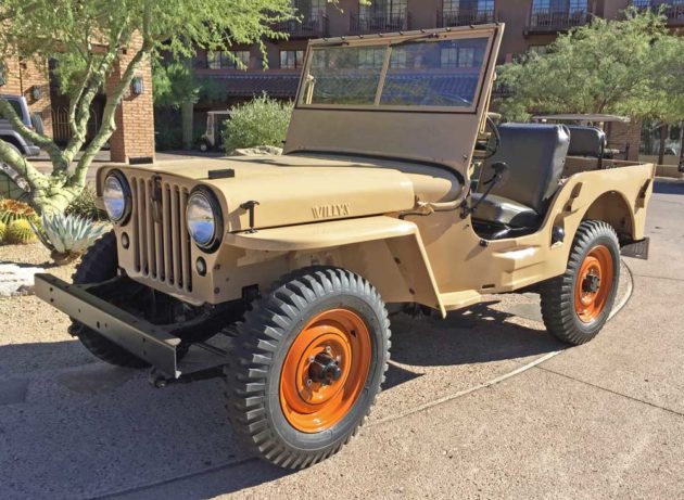 Willys-Jeep-LSF