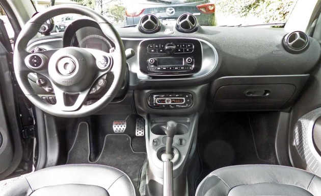 smart-fortwo-cpe-Dsh