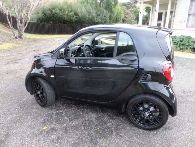 smart-fortwo-cpe-LSR