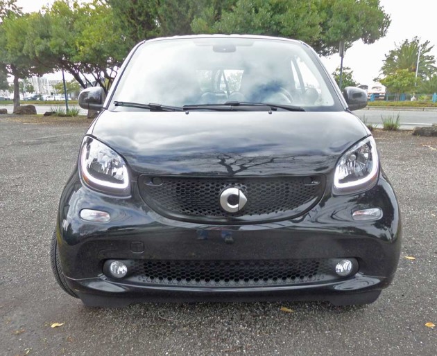 smart-fortwo-cpe-Nose