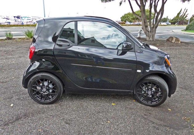 smart-fortwo-cpe-RSD