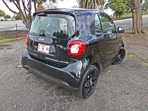smart-fortwo-cpe-RSR