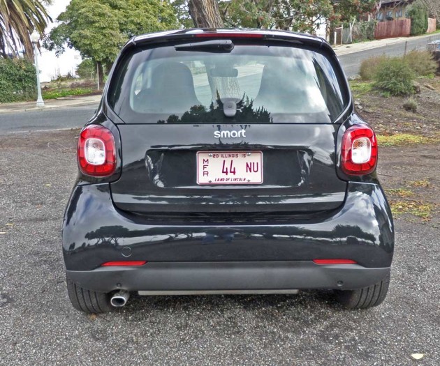 smart-fortwo-cpe-Tail